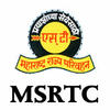 Maharashtra State Road Transport Corporation (MSRTC)